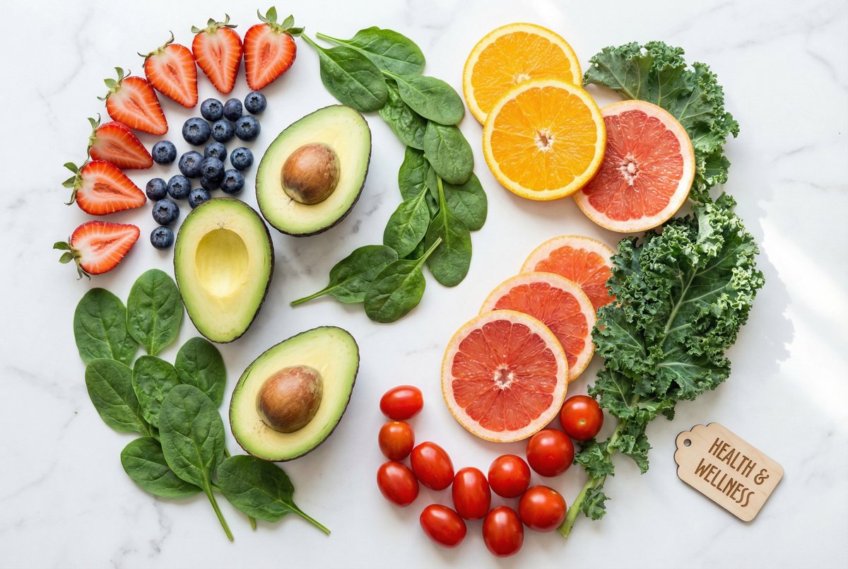 Vitamine