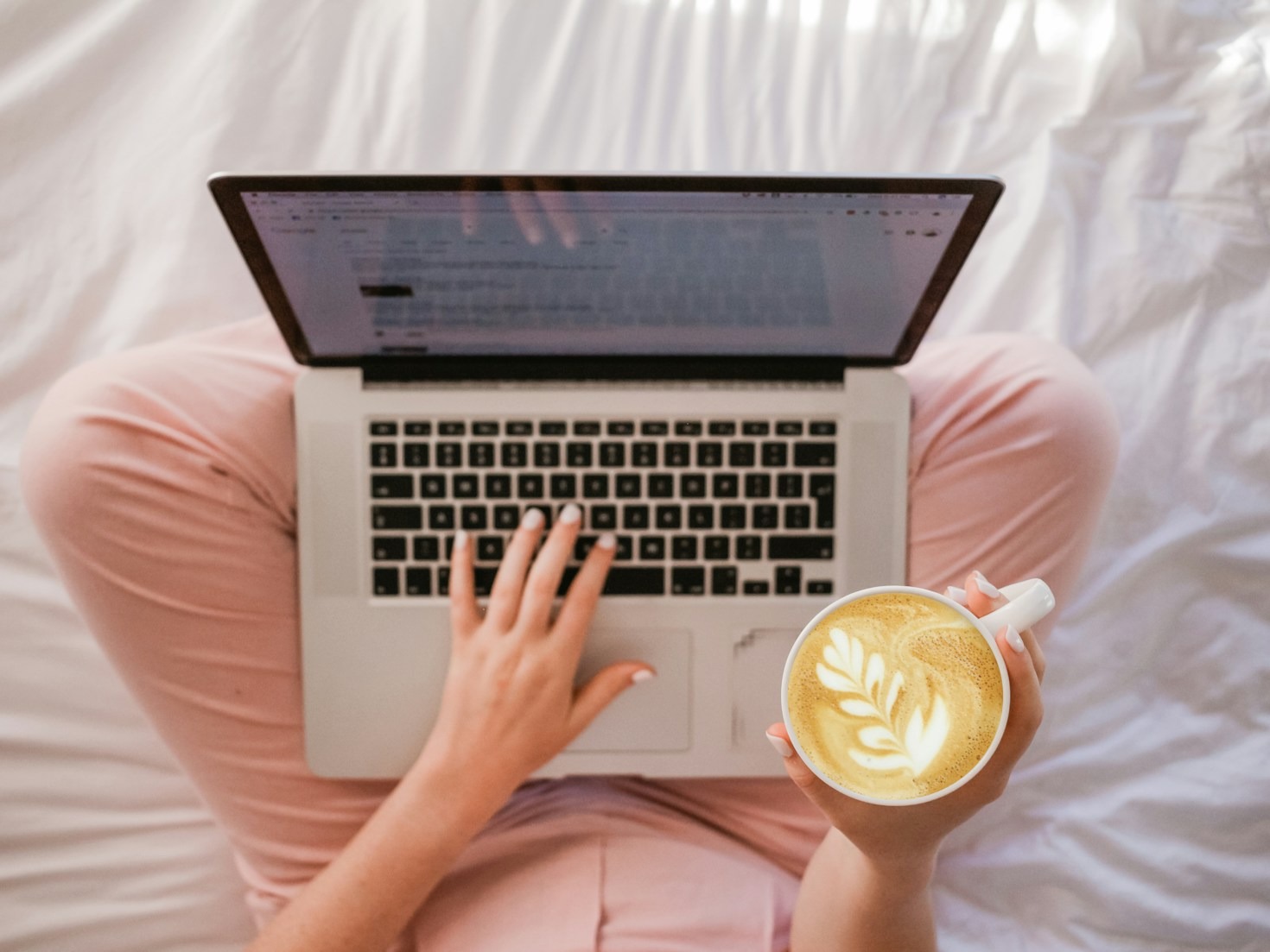 Top Trends in Blogging for 2023