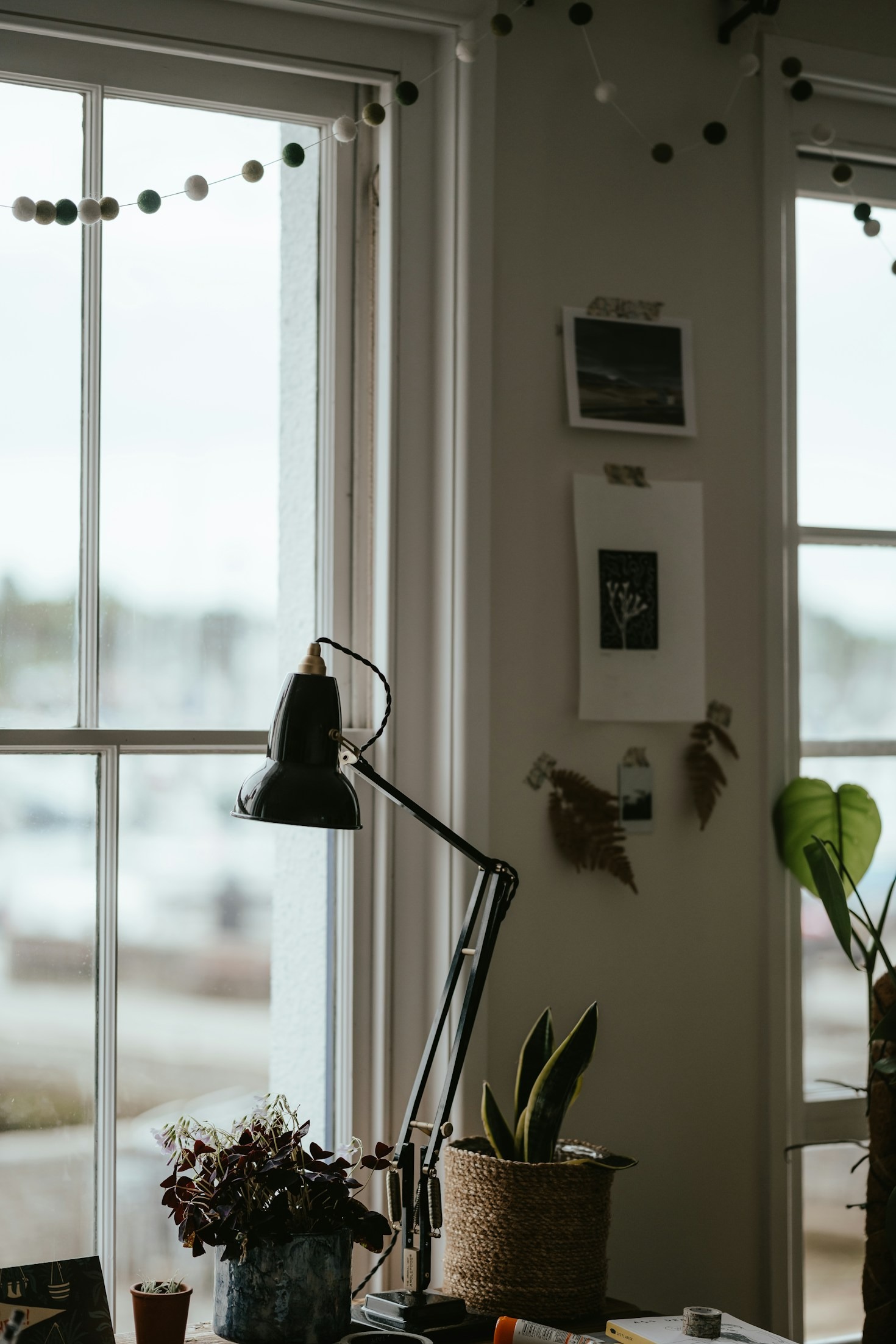Creating a Community Through Blogging
