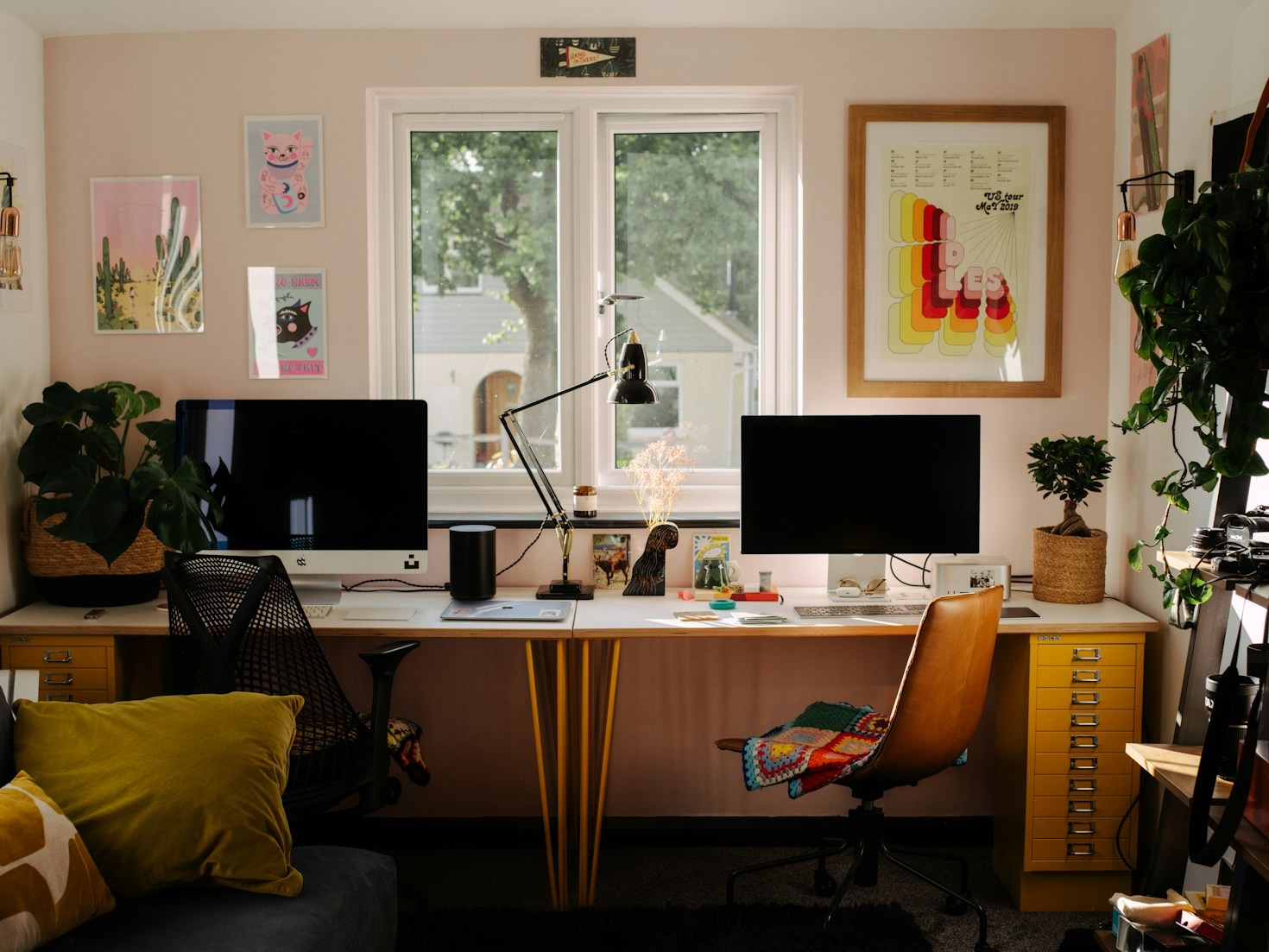 Exploring the Power of Written Content