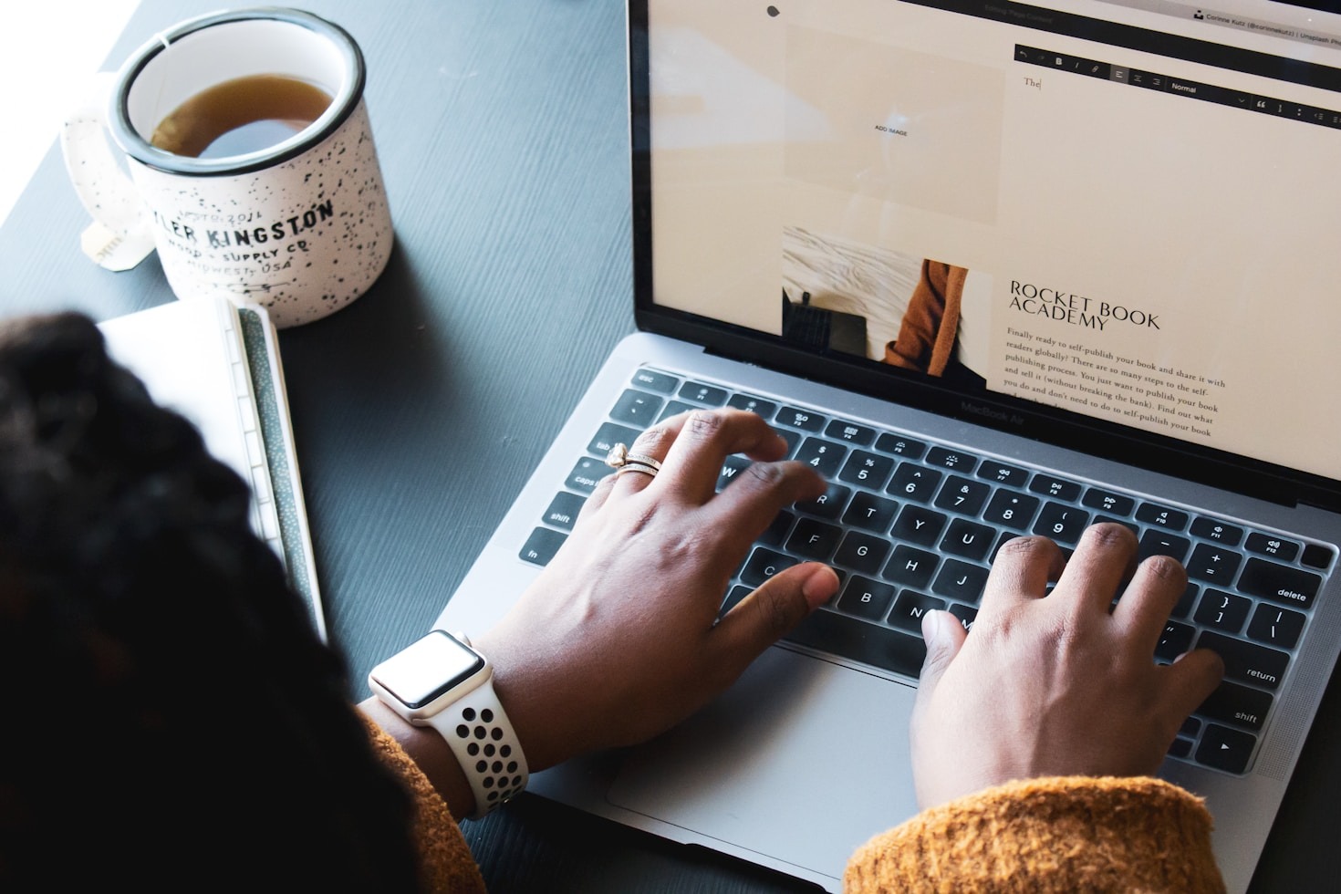 Why Updates Are Essential for Growth