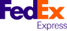 FedEx